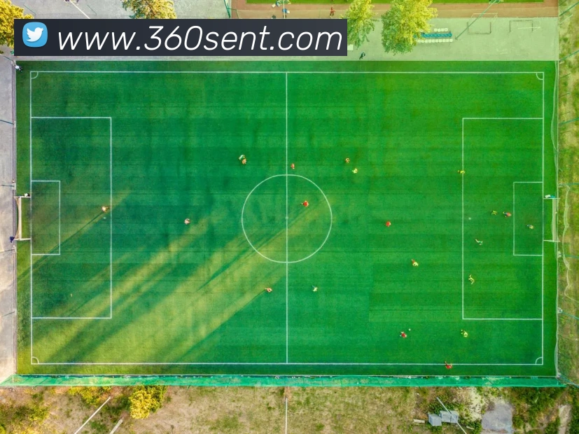 巅峰国际app官方下载安装发展历程