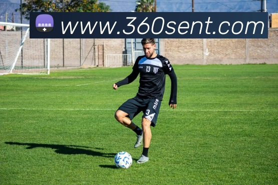 NBA历史比赛视频下载入口更新 经典对决回放资源持续补充